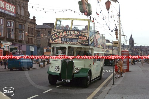 Bus photo city - photo, lancaster