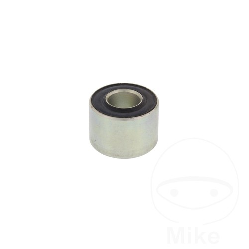 Cush drive rubber single - drive,