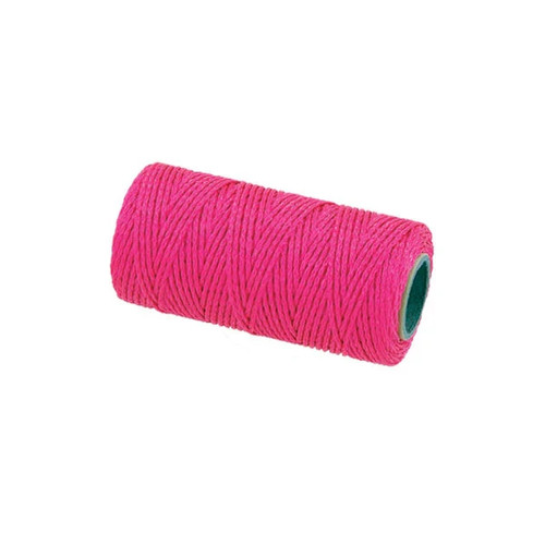 Neilsen 70m masonry - masonry, line