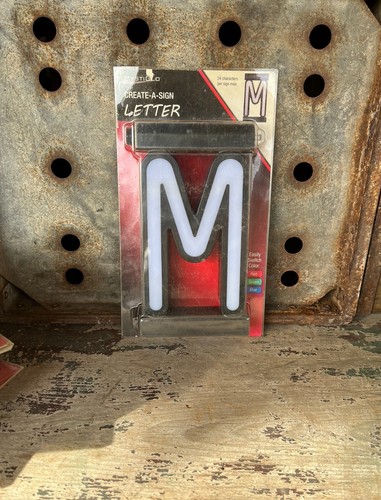 Nos box mystiglo create a - nos, in