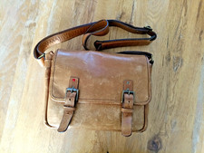 Ona Berlin II Limited Edition