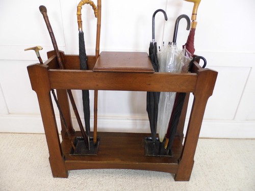 Antique edwardian mahogany - antique,