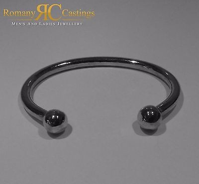 925 solid sterling - solid, stamped