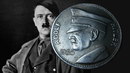 Federal republic germany - federal,