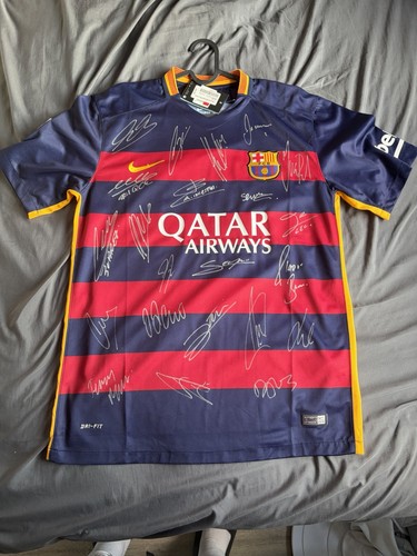 Barcelona 2015 prime full - barcelona,