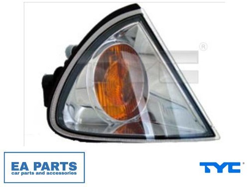 Indicator for toyota - indicator, avensis