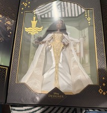 Disney Designer Collection