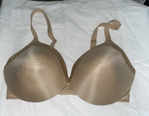 Maidenform ca00153 underwire - maidenform,