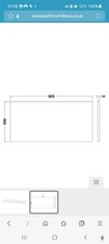 Granite White Stone Worktop