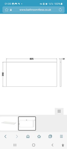 Granite white stone - stone, worktop