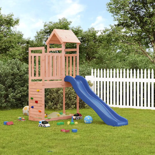 Walplus douglas wood outdoor - walplus,