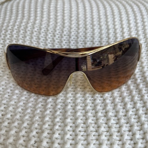 Rare vonzipper saffron - vonzipper,
