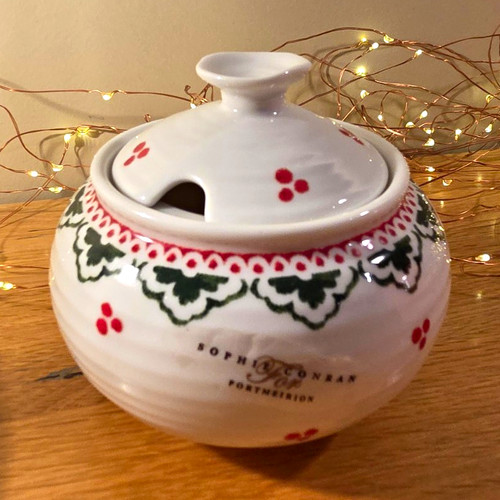 Sophie conran for portmeirion - conran,