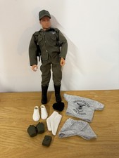 21st Century Toys The Ultimate