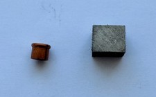 Wrenn Model Railways Basildon