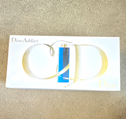 Dior addict - dior,