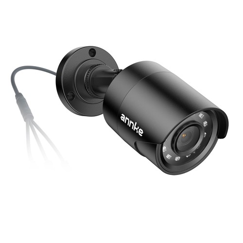 1080p security camera - 1080p,