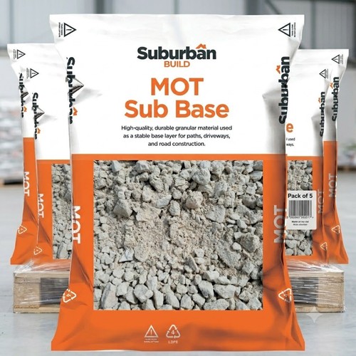 125kg mot type sub - 1, base