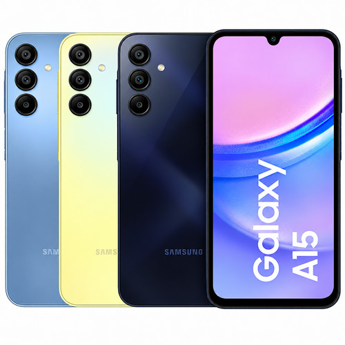 New samsung galaxy - samsung,