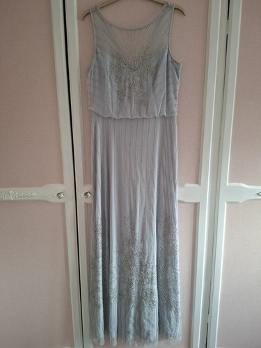 Stunning size monsoon - size, 12