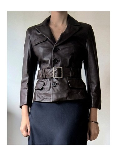 Vintage karen millen - vintage,