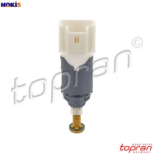 Stop light switch 208 451 - light,