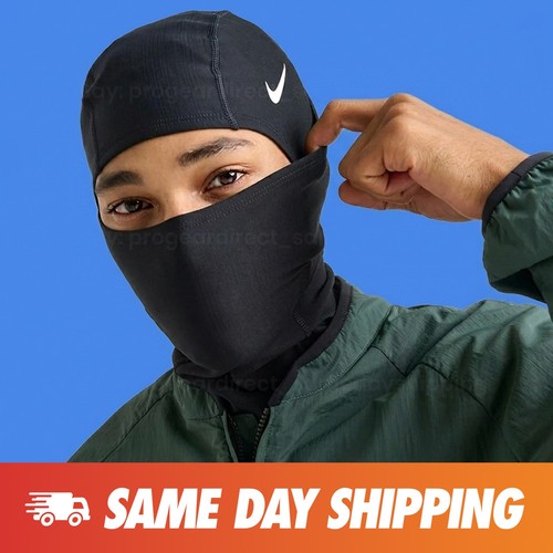 Nike ski mask - ski,
