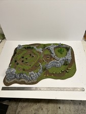 A Rocky Ridge X1
