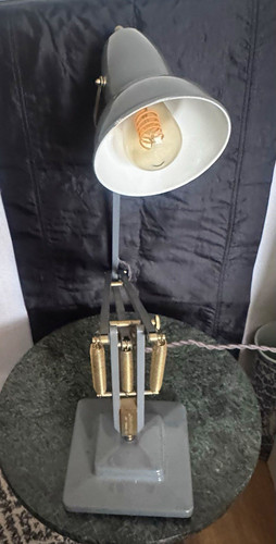 Anglepoise original 1227 - anglepoise,