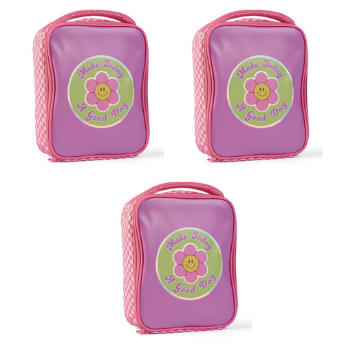 Scribble pop shop - pop,