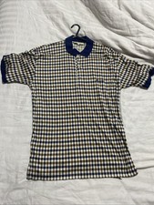 Aquascutum polo Shirt / Size M