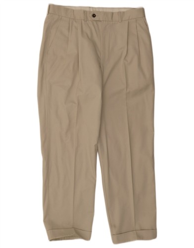Marks spencer mens pegged - spencer,