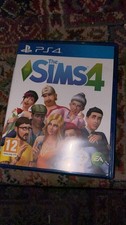 The Sims 4 Standard Edition