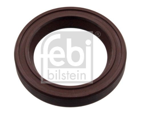 Febi camshaft shaft seal - seal, 40mm