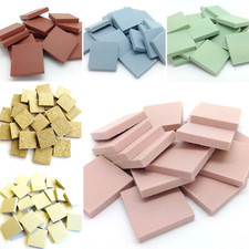 Loose Winckelmans 20x20mm
