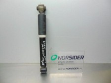 rear shock absorber lh SMART