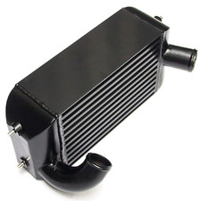 AIRTEC MOTORSPORT INTERCOOLER