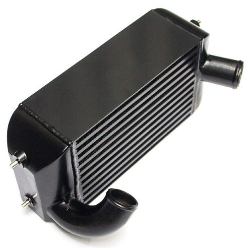 Airtec motorsport intercooler - motorsport,