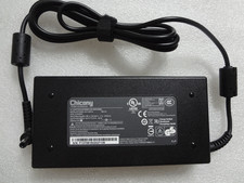 NEW Original Slim Chicony A120A007L A12-120P1A 120W for MSI GE60 GE70 AC Adapter