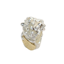 Genuine Pandora 790441 Silver