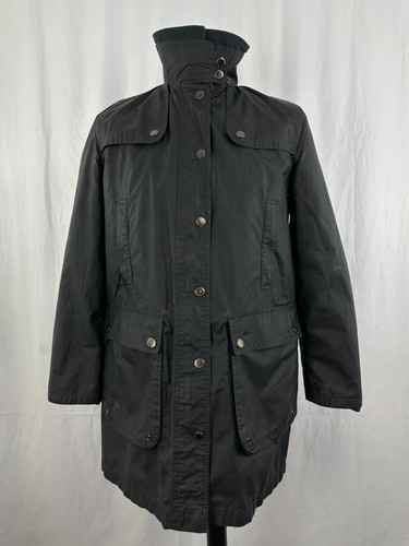 Mens four seasons jacket coat - jacket,