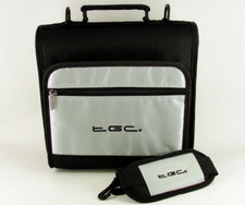 Technika TK9PD14 9" Inch