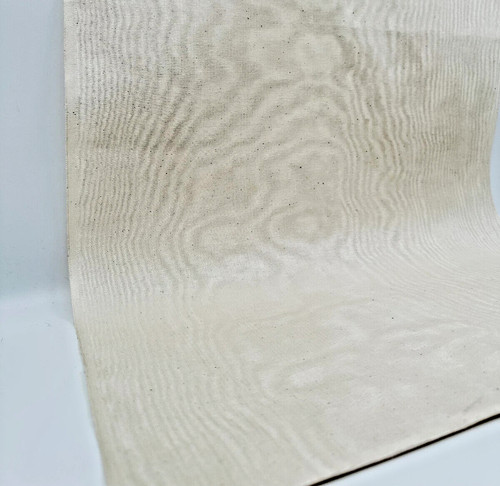 Wedding centerpiece fabric - centerpiece,