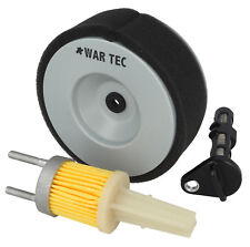 Service Kit Fits Yanmar L40 L48 Air Filter, Oil Filter & Fuel Filter