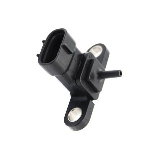 Map manifold pressure sensor - map,