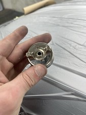 DevilBiss GTI 115 Aircap