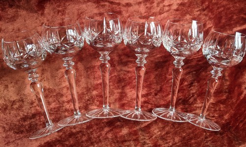 Set stunning vintage cut - set,