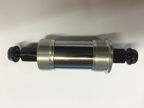 New shimano style steel - shimano,