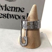 Vivienne westwood ring size - vivienne,