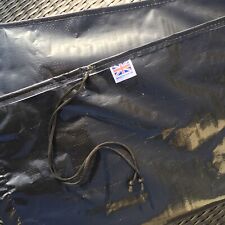  premium Rotary washing line